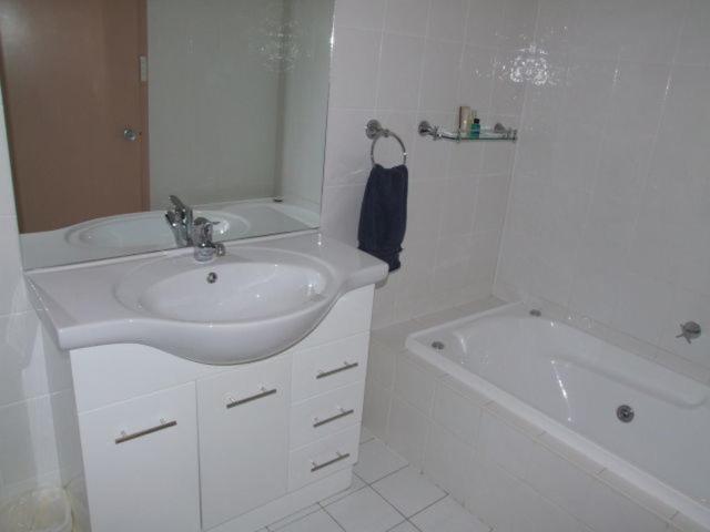 Streaky Bay Hotel Motel חדר תמונה