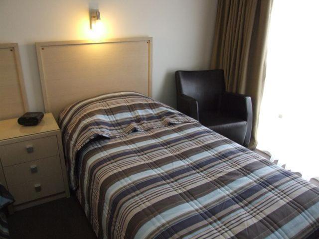 Streaky Bay Hotel Motel חדר תמונה
