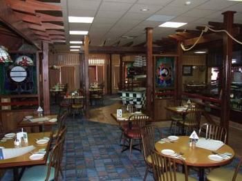 Streaky Bay Hotel Motel מראה חיצוני תמונה