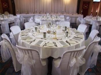 Streaky Bay Hotel Motel מראה חיצוני תמונה
