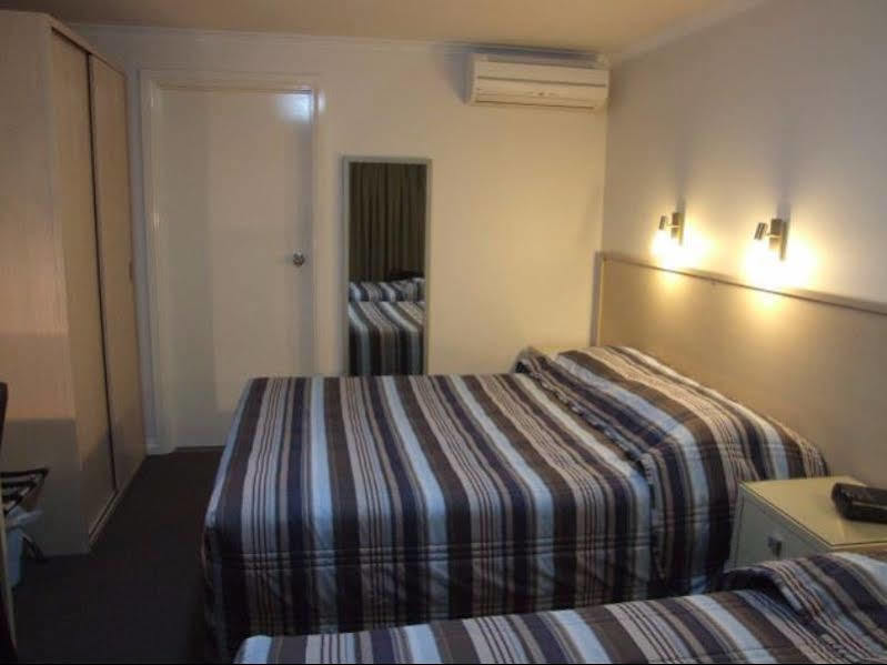 Streaky Bay Hotel Motel מראה חיצוני תמונה